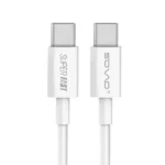 Best quality Type C To Type C Data Cable