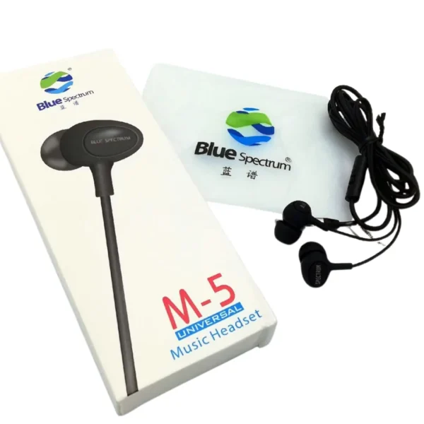 best blue spectrum bluetooth handsfree