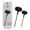 Cheapest Blue Spectrum handsfree M5