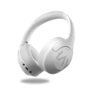 Best Haylo-S-30 headphones