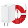 One Plus original 65 watt fast charger for gamers
