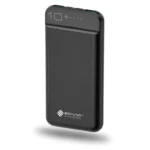 Sovo Power Bank (10000 mAh)