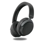 Westpoint WP-200 headphones