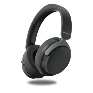 Westpoint WP-200 headphones