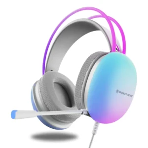 best westpoint WP-205 headphones for gamers